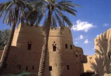 Unaizah : un riche patrimoine et des atouts touristiques variés