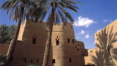 Unaizah : un riche patrimoine et des atouts touristiques variés
